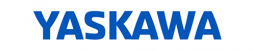 Yaskawa